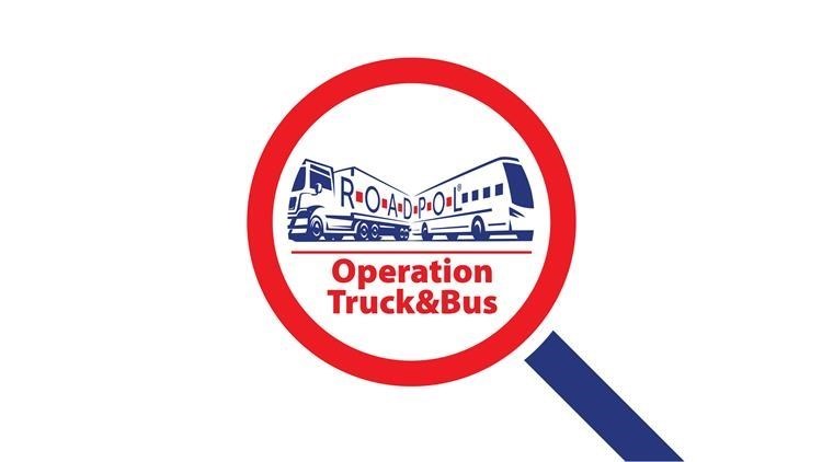Slika /Novi direktorij/2024 godina/Press Logo operation truck and bus-01-AKCIJA.jpg